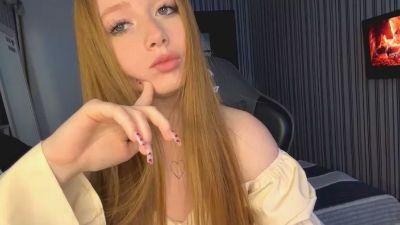 GinnyGemes