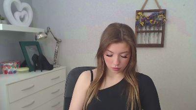 Ginny_Dream