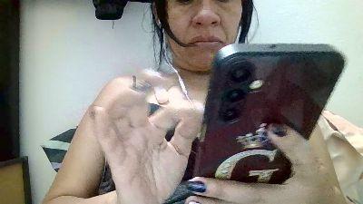 Gio48hot