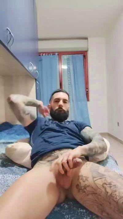 GioEltoro88