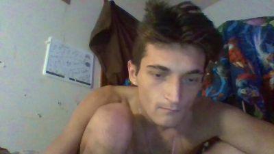 Gio_baby3199