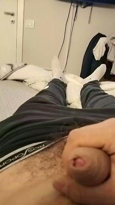 Gioking87