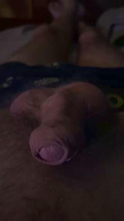 Giont69