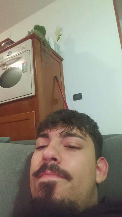 Giorgio_gigi