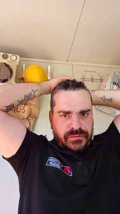 Giorgiomuffi