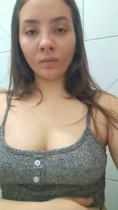 Giovannasa