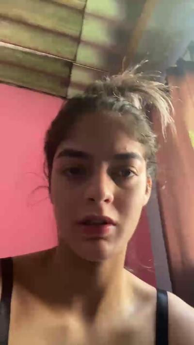 Giovannasilv4