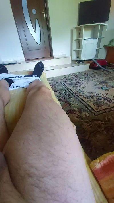 Giovanni_78888