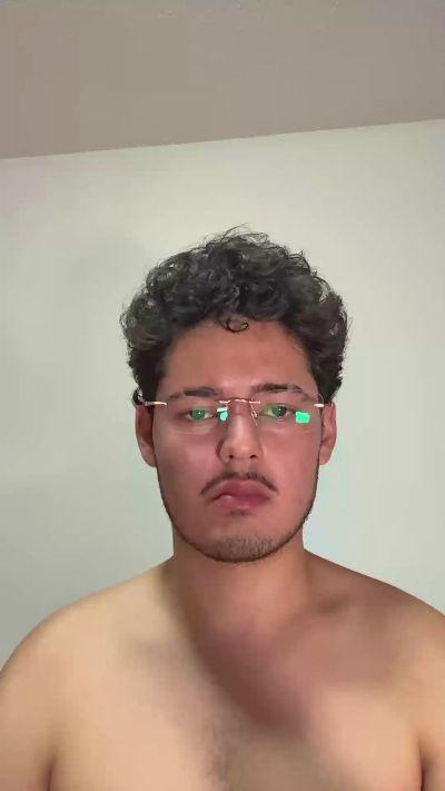 Giovszz