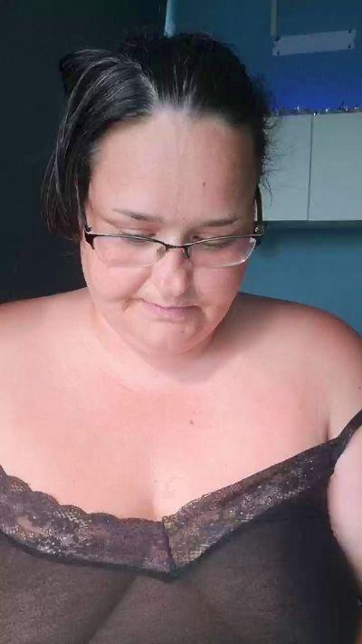 Gipsywoman36