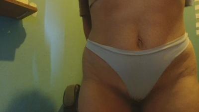 Girl4You95