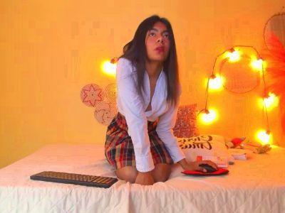 Girl_Lovers
