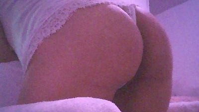 Girl_Summer