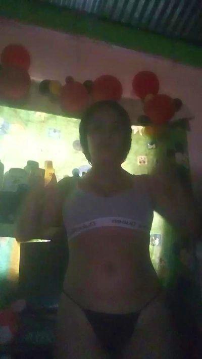 Girl_hot19