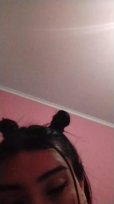 Girl_lios