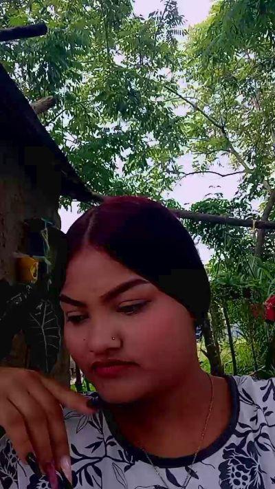 Girl_sexy2025