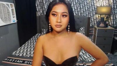 GirlfriendTanya