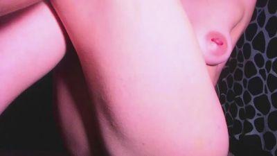 Girlghost_