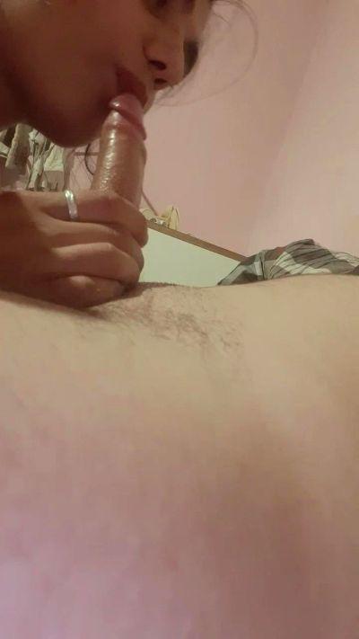 Girlwsboy