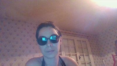 Girly24fun