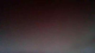 Gisela_hk