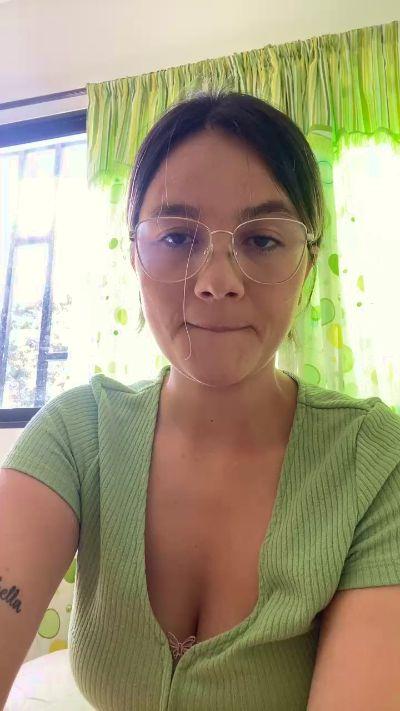Gisele_Bu