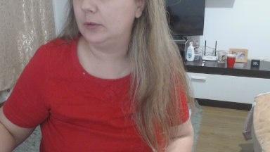 GiuliaSweet4U
