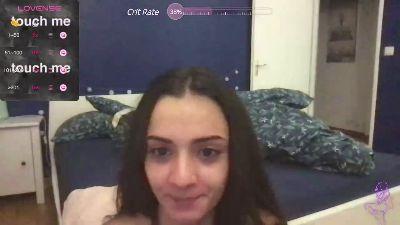 GiuliaXx_stream