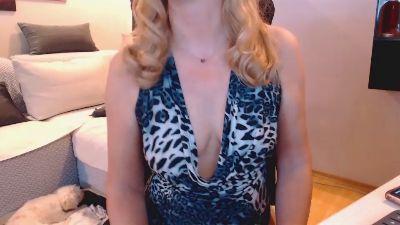 Giulia_sweet