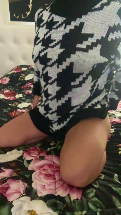 Giuliana734