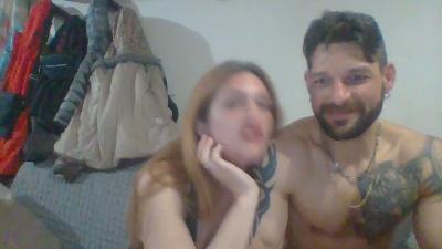 Giuliano123