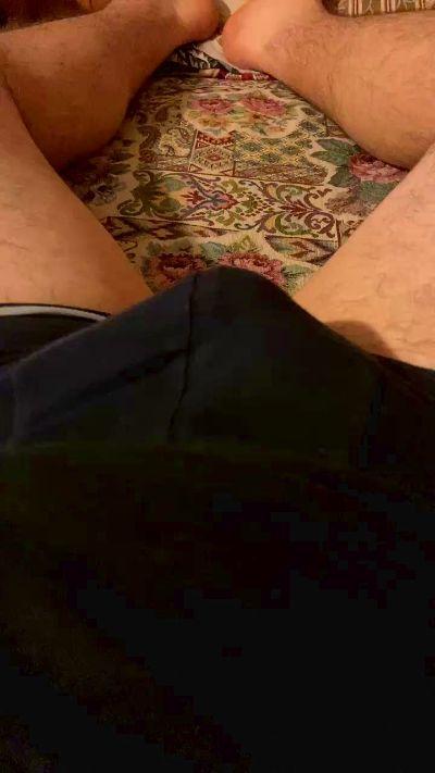 Giulio046_hot