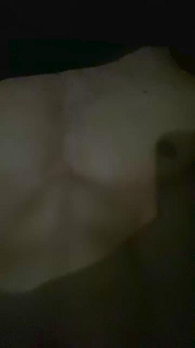 GiuseBo7