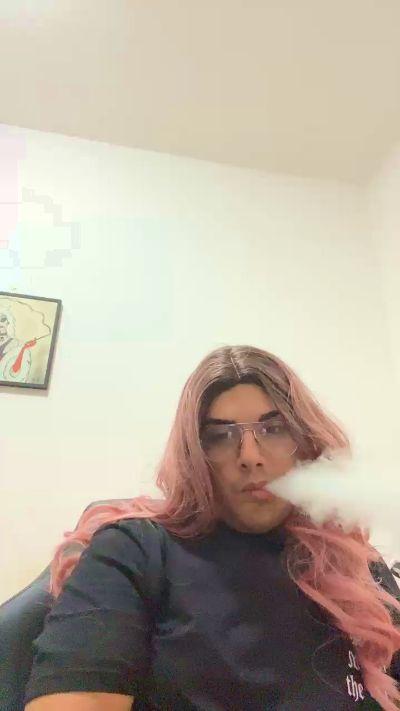 Giusexxe19