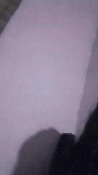 Gixxx32