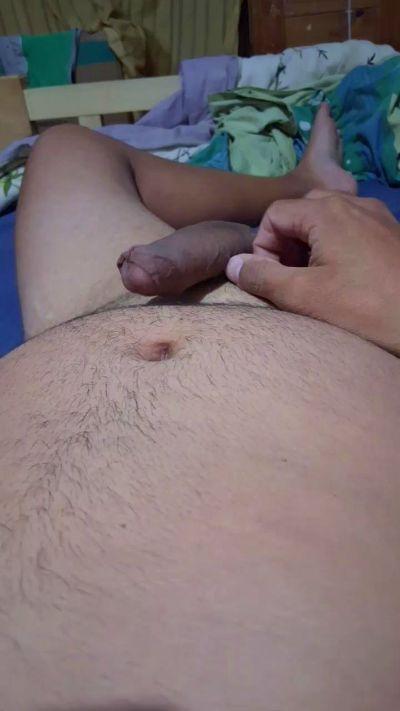Giyal