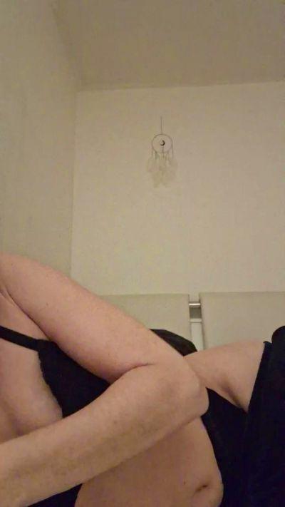 Gizem76