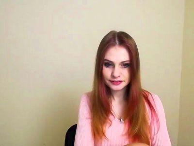 GlamurDiva