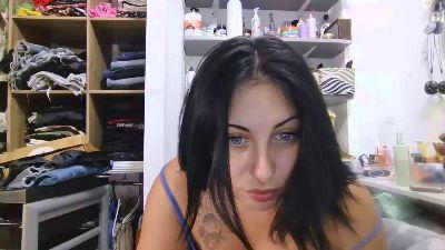 Glesiaa93