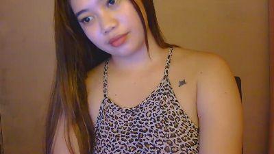 Glyzel_lamion