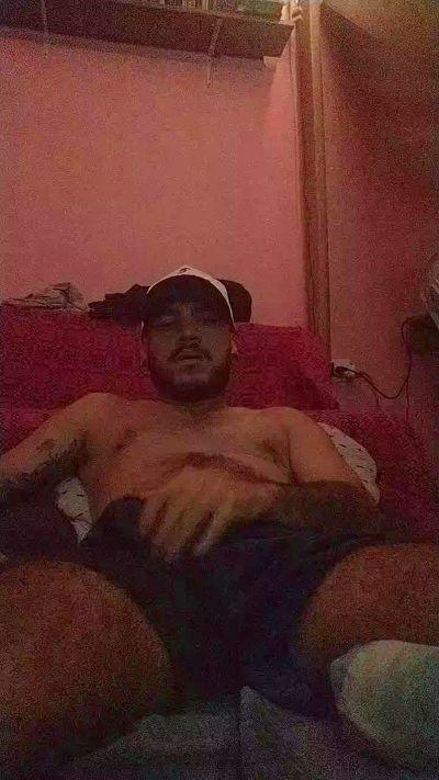 GnomoMaconheiro