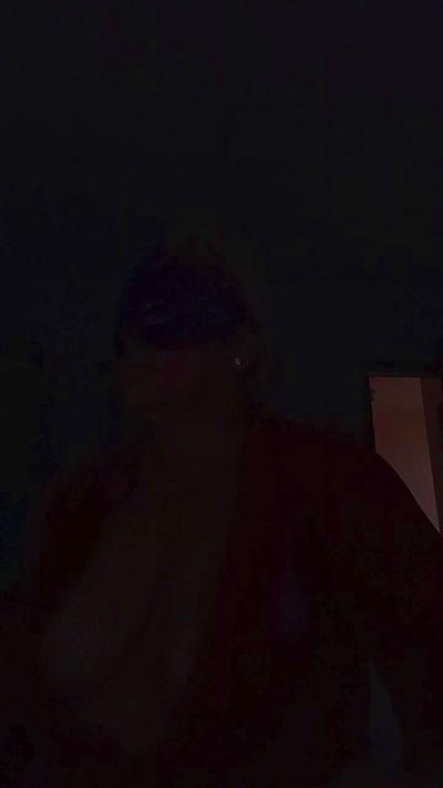 Go_baiana
