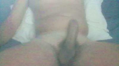 Goambbric