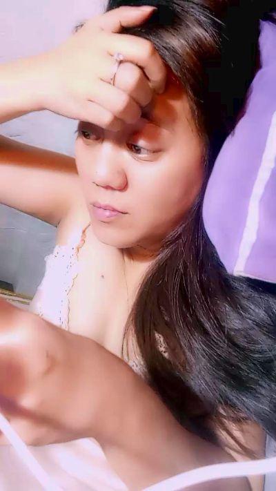 GoddessAsian