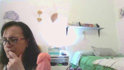GoddessChloe60