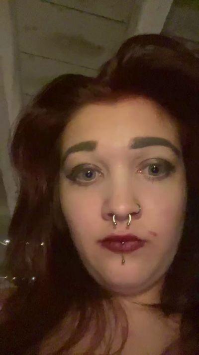 GoddessClemx