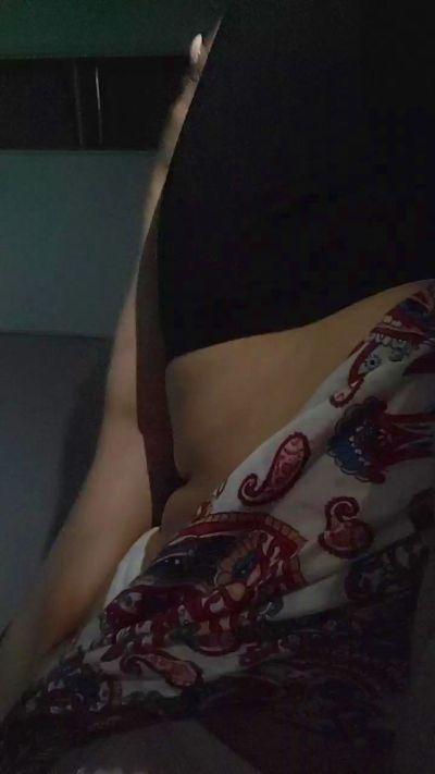 GoddessKareena