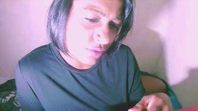 GoddessKushyXXX
