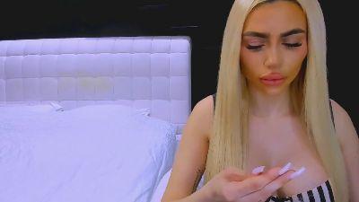 GoddessV00