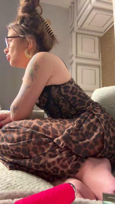 Goddess_Amaarah